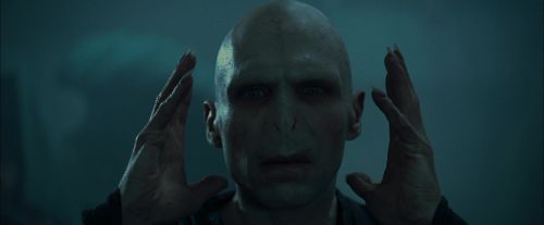 CdF-Potterish_7788.jpg