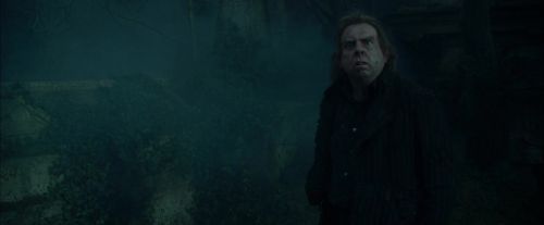Click to view full size image
==============
CdF-Potterish_7789.jpg CdF-Potterish_7789.jpg
