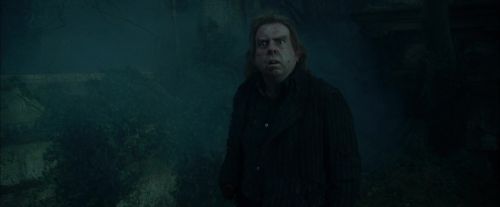 CdF-Potterish_7790.jpg