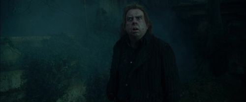 CdF-Potterish_7791.jpg