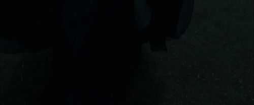 CdF-Potterish_7794.jpg