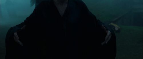 CdF-Potterish_7796.jpg
