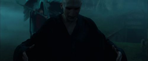 Click to view full size image
==============
CdF-Potterish_7797.jpg CdF-Potterish_7797.jpg