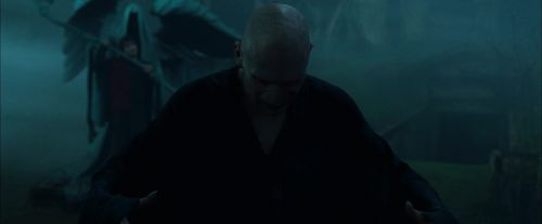 Click to view full size image
==============
CdF-Potterish_7798.jpg CdF-Potterish_7798.jpg