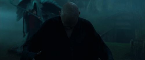 CdF-Potterish_7799.jpg