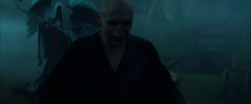CdF-Potterish_7800.jpg