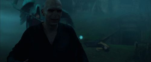 Click to view full size image
==============
CdF-Potterish_7801.jpg CdF-Potterish_7801.jpg