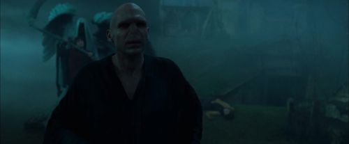 Click to view full size image
==============
CdF-Potterish_7803.jpg CdF-Potterish_7803.jpg