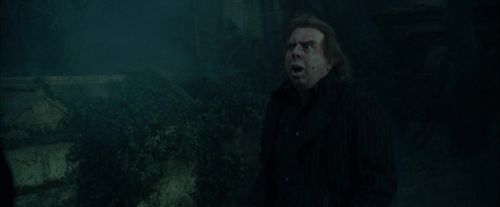 CdF-Potterish_7804.jpg