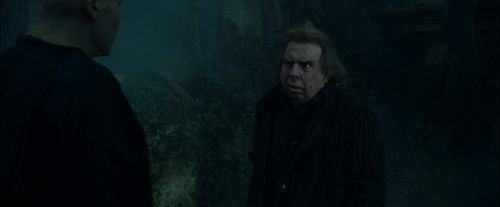 Click to view full size image
==============
CdF-Potterish_7805.jpg CdF-Potterish_7805.jpg