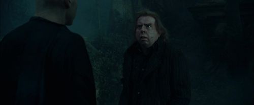 CdF-Potterish_7806.jpg