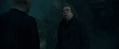 CdF-Potterish_7807.jpg