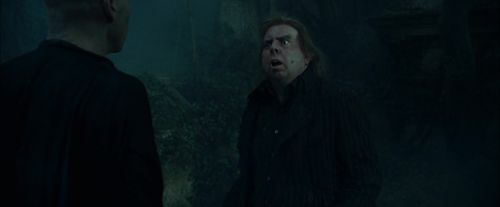 Click to view full size image
==============
CdF-Potterish_7808.jpg CdF-Potterish_7808.jpg