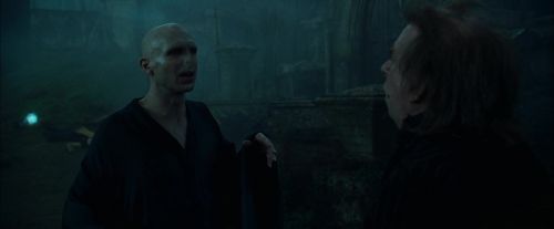 Click to view full size image
==============
CdF-Potterish_7809.jpg CdF-Potterish_7809.jpg