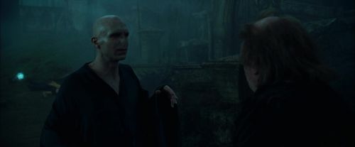 CdF-Potterish_7810.jpg