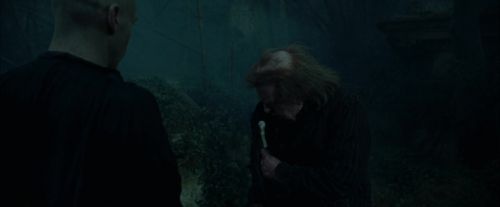 CdF-Potterish_7811.jpg