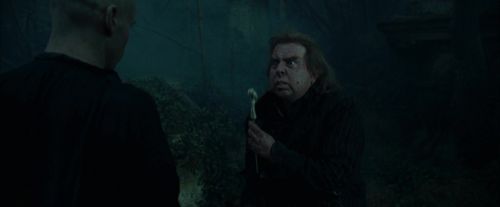 CdF-Potterish_7812.jpg