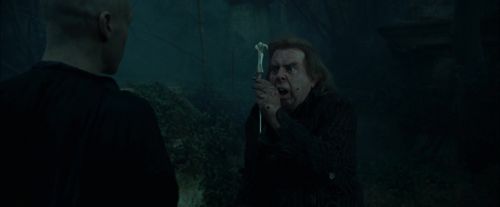 Click to view full size image
==============
CdF-Potterish_7813.jpg CdF-Potterish_7813.jpg