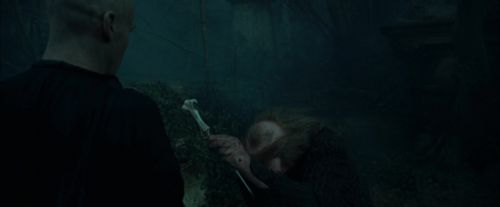 CdF-Potterish_7814.jpg
