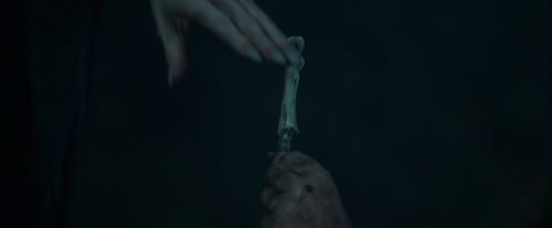 Click to view full size image
==============
CdF-Potterish_7815.jpg CdF-Potterish_7815.jpg