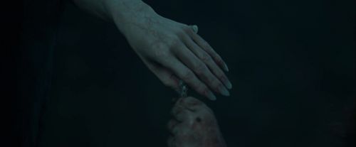 CdF-Potterish_7816.jpg