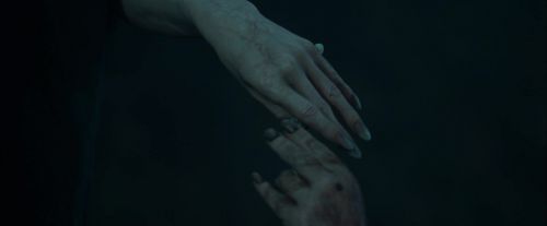 CdF-Potterish_7817.jpg