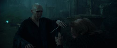 CdF-Potterish_7818.jpg