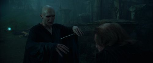 CdF-Potterish_7819.jpg