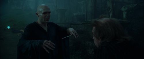Click to view full size image
==============
CdF-Potterish_7820.jpg CdF-Potterish_7820.jpg