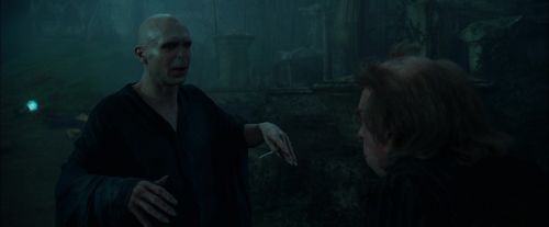 Click to view full size image
==============
CdF-Potterish_7821.jpg CdF-Potterish_7821.jpg