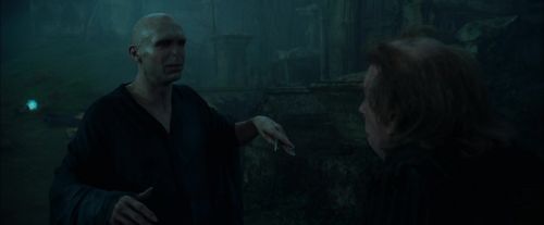 CdF-Potterish_7822.jpg