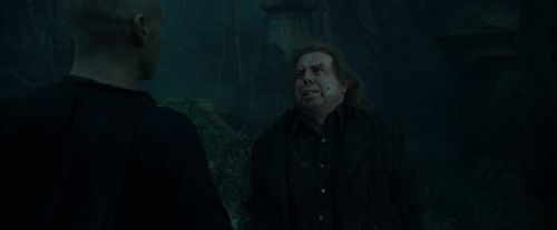 Click to view full size image
==============
CdF-Potterish_7823.jpg CdF-Potterish_7823.jpg