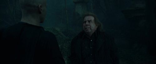 Click to view full size image
==============
CdF-Potterish_7824.jpg CdF-Potterish_7824.jpg