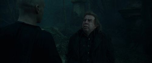 CdF-Potterish_7825.jpg
