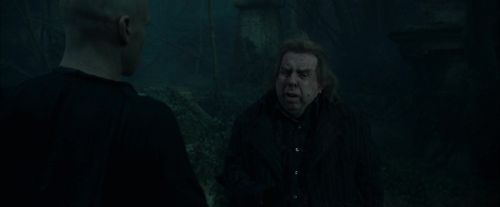 CdF-Potterish_7826.jpg