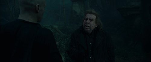 CdF-Potterish_7827.jpg