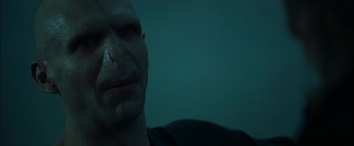 Click to view full size image
==============
CdF-Potterish_7828.jpg CdF-Potterish_7828.jpg