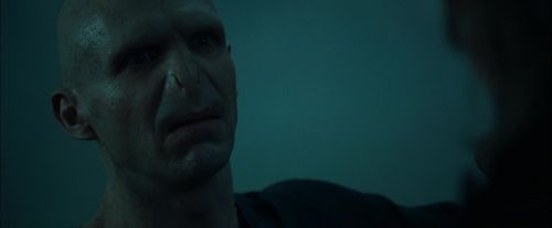 Click to view full size image
==============
CdF-Potterish_7829.jpg CdF-Potterish_7829.jpg