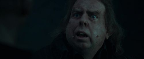 CdF-Potterish_7830.jpg