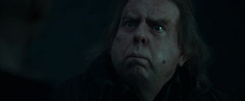 Click to view full size image
==============
CdF-Potterish_7831.jpg CdF-Potterish_7831.jpg