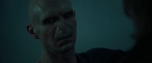 Click to view full size image
==============
CdF-Potterish_7832.jpg CdF-Potterish_7832.jpg