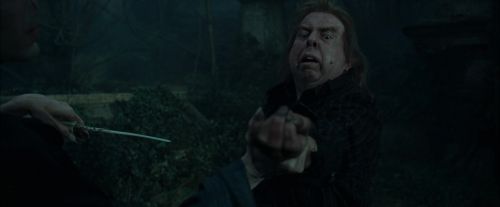 CdF-Potterish_7834.jpg