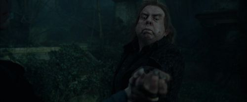 CdF-Potterish_7835.jpg