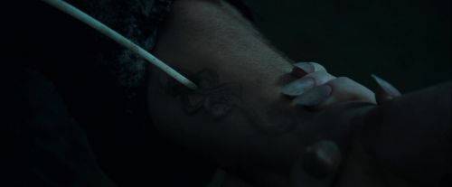 CdF-Potterish_7839.jpg
