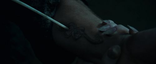 CdF-Potterish_7841.jpg