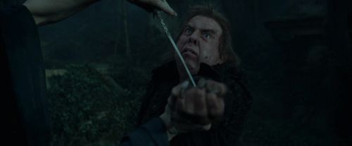 Click to view full size image
==============
CdF-Potterish_7842.jpg CdF-Potterish_7842.jpg