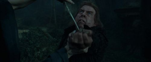 Click to view full size image
==============
CdF-Potterish_7843.jpg CdF-Potterish_7843.jpg