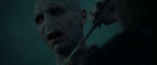Click to view full size image
==============
CdF-Potterish_7844.jpg CdF-Potterish_7844.jpg