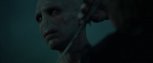 CdF-Potterish_7845.jpg