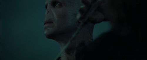 Click to view full size image
==============
CdF-Potterish_7846.jpg CdF-Potterish_7846.jpg